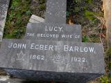 image of grave number 171863